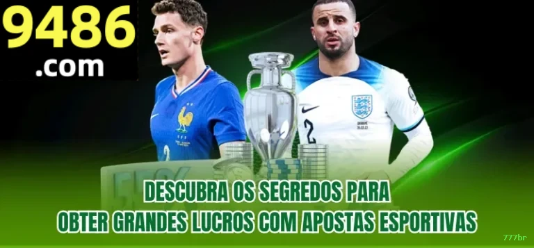 Cassino Ao Vivo 777br