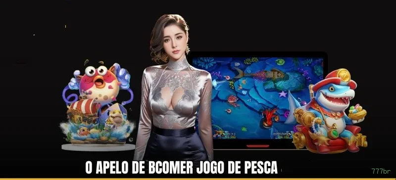 Provedores Cassino Ao Vivo