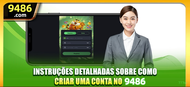 APK 777br Download