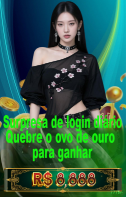 App 777br Mobile