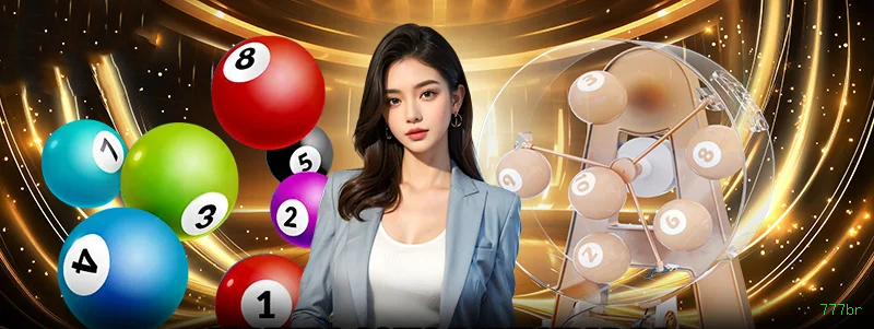 Baccarat Online 777br