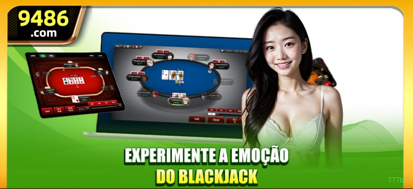 Baccarat Digital vs Ao Vivo