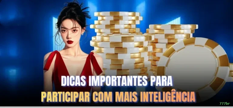 Baccarat Digital vs Ao Vivo