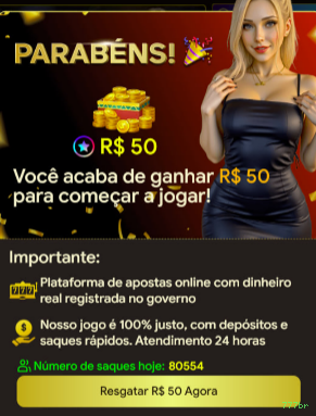Baccarat Ao Vivo 777br
