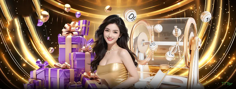 Betsoft Gaming Slots 3D 777br