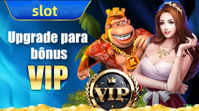 Betsoft Gaming Slots 3D 777br