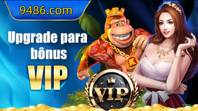 Blackjack Online 777br