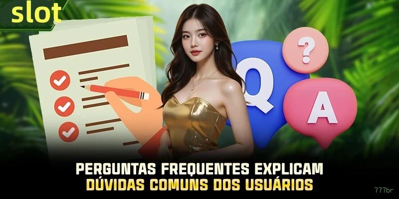 Blackjack Ao Vivo Side Bets