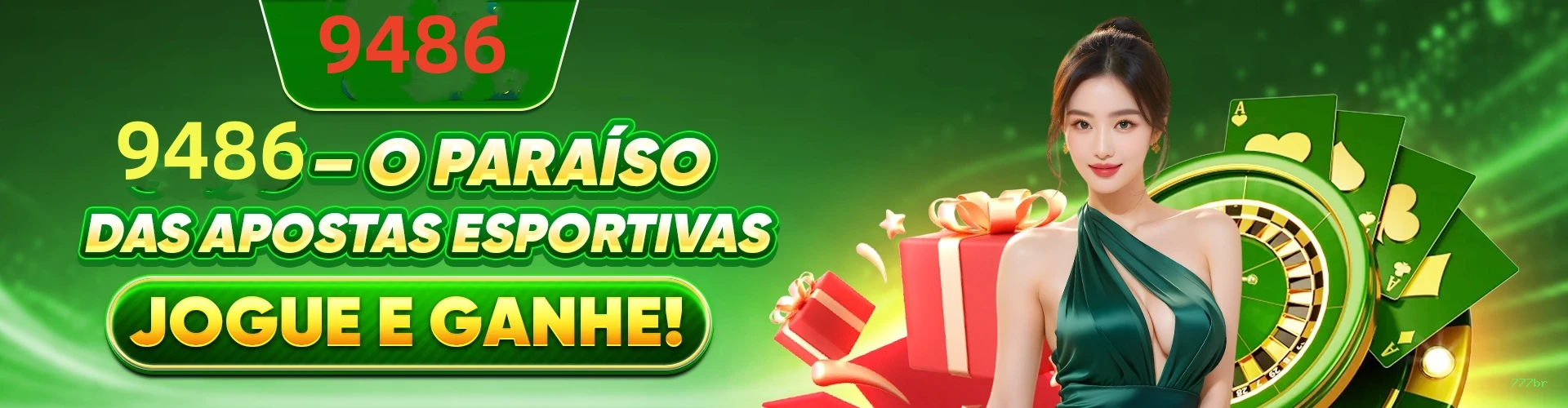 Cadastro 777br