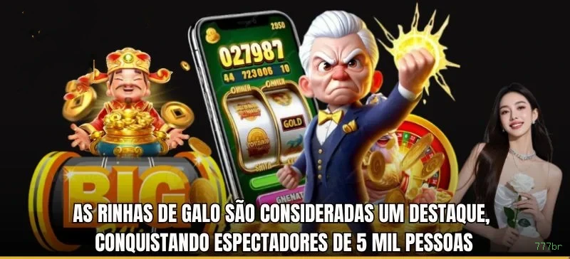 Candy Village 777br