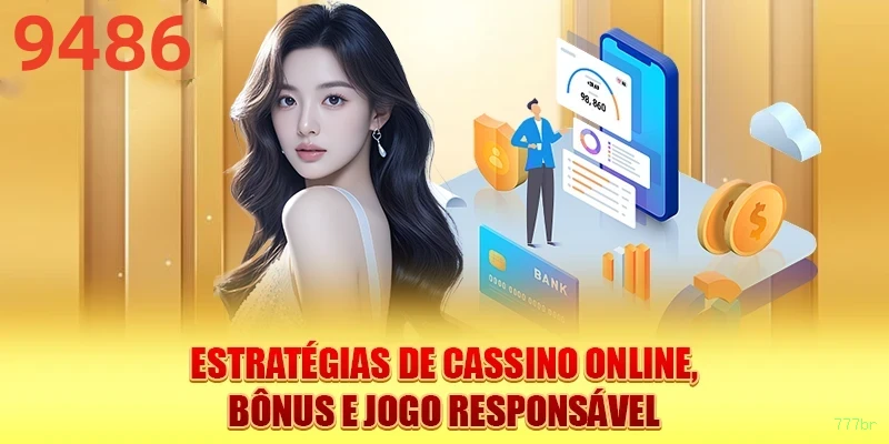 Contato 777br