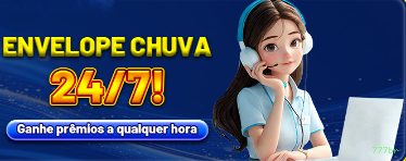 Suporte Qualidade 777br