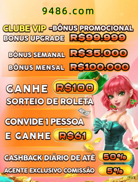 Depositar Crypto 777br