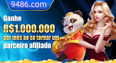 Depositar 777br