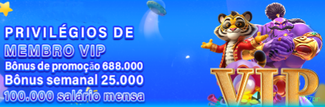 Depositar 777br