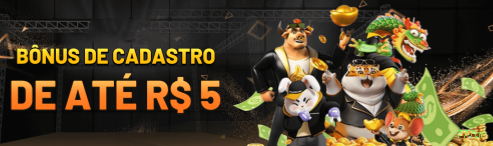 Segurança Depósitos 777br