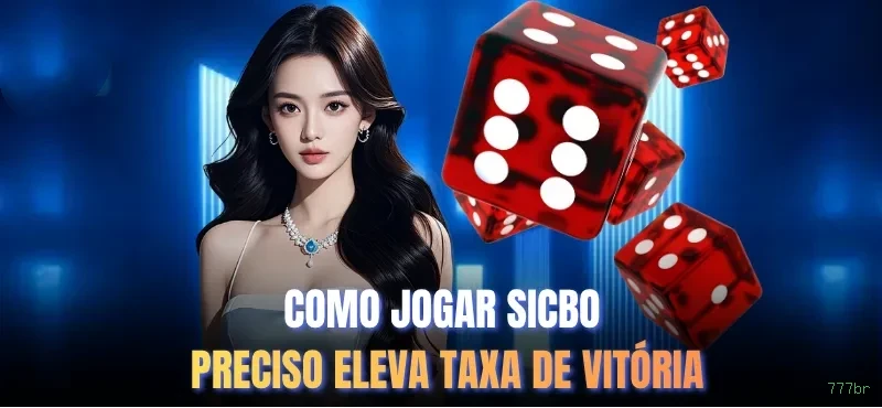 The Dog House Slot 777br