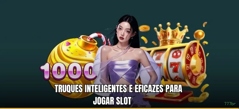 Apostas Esportivas 777br