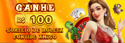 Estúdios Evolution Gaming