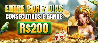 Fortune Mouse Slot 777br