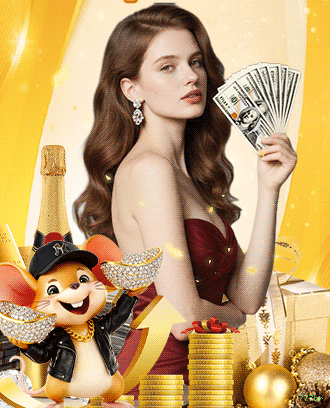 Fortune Rabbit Slot 777br