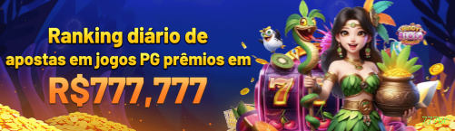 Fortune Tiger Slot 777br