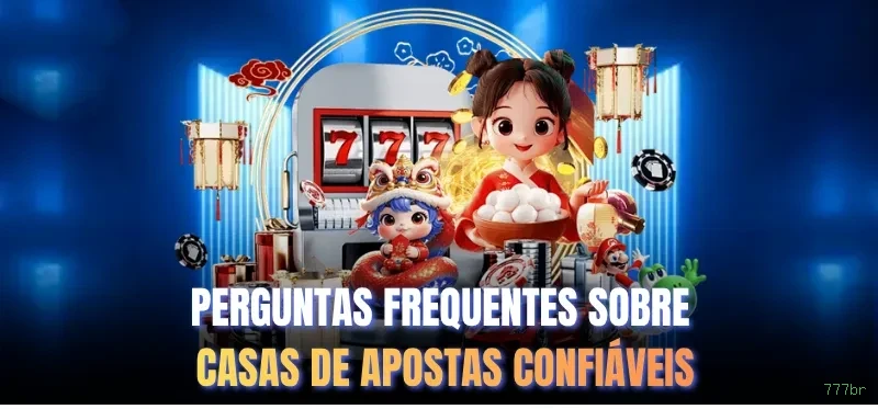 Fortune Tiger Estratégias