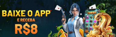 Gates of Olympus Slot 777br