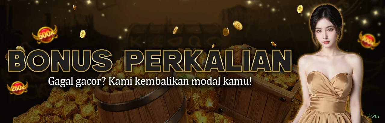 Gates of Olympus Slot 777br