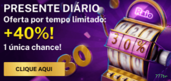 Hacksaw Gaming Slots 777br