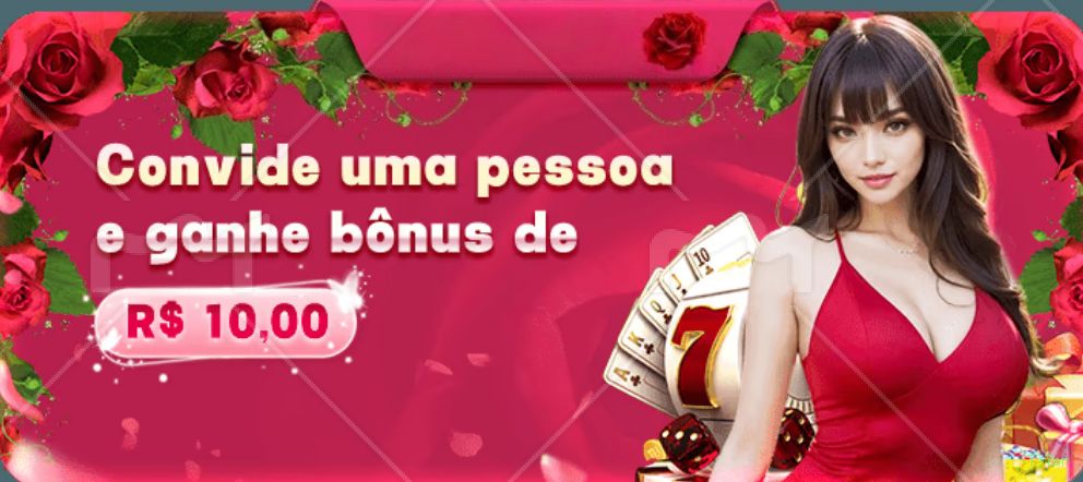777br Cassino Clássico