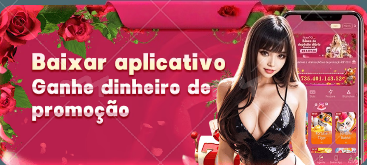 777br Cassino Clássico