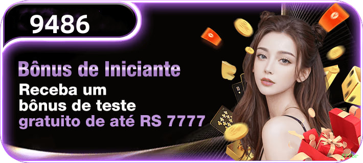 777br Cassino Clássico