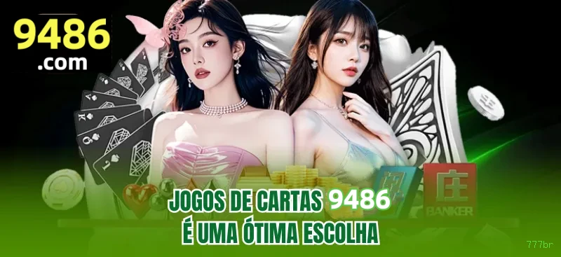 Instalar App 777br