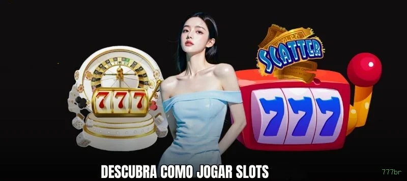 JetX Crash Game 777br