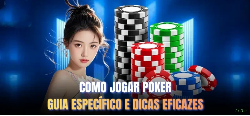 Jogos 777br