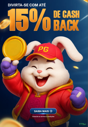 Jogos 777br