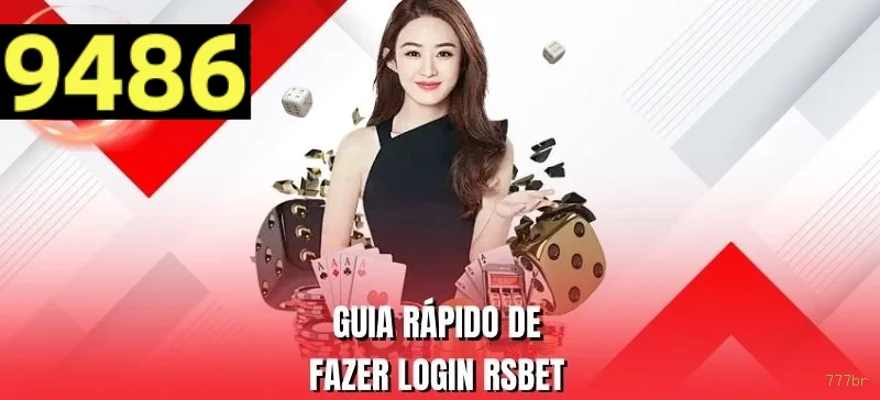 777br Cassino Clássico