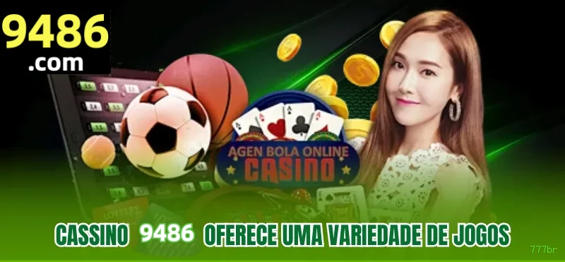 Login 777br