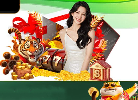 Megaways Slots 777br