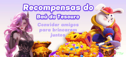 777br Cassino Clássico