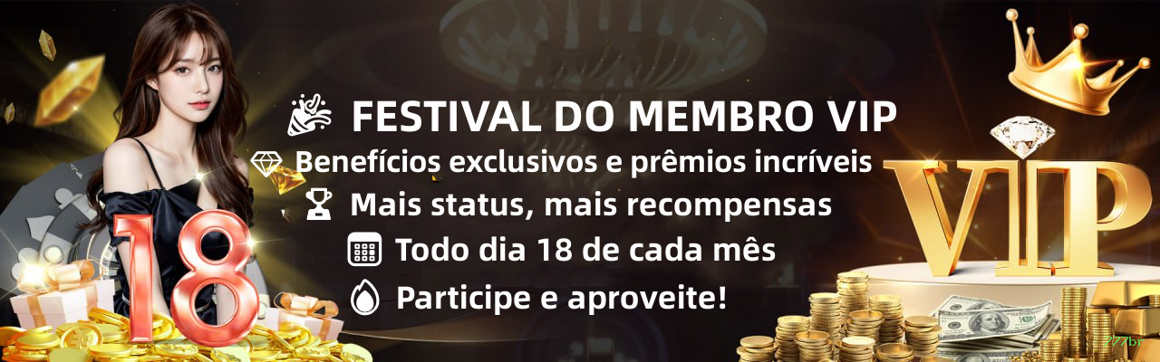Novos Jogos 777br