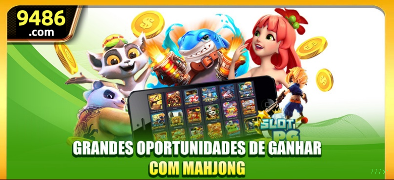 Verificação Pagamentos