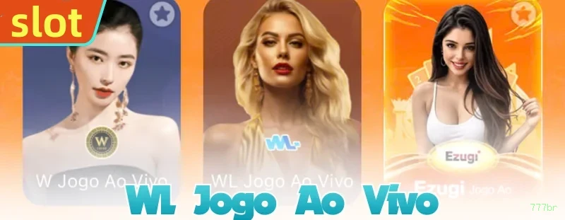 777br Cassino Clássico