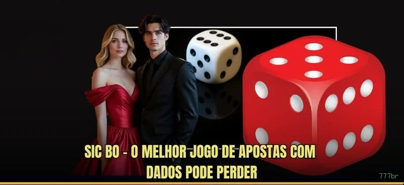 PIX comparação
