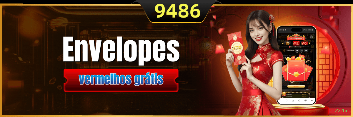 777br Cassino Clássico