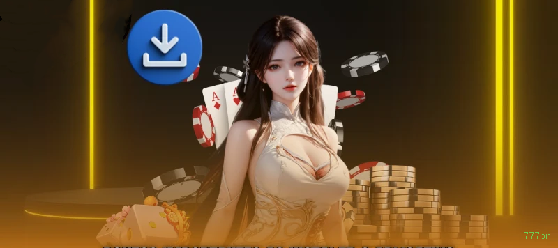Jogos Populares 777br