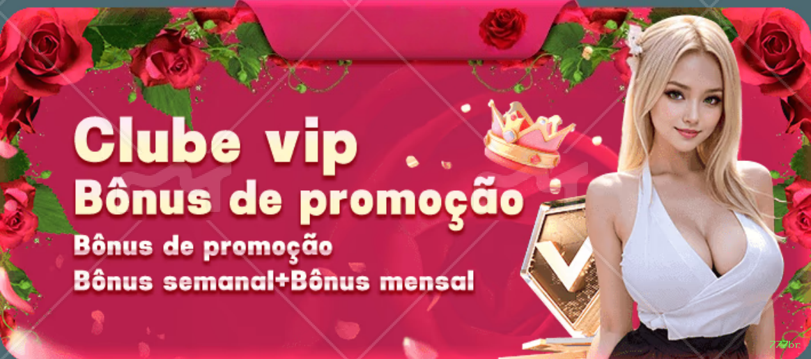 Jogos Populares 777br