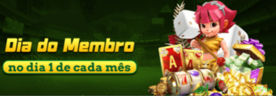 Pragmatic Play 777br