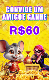 Privacidade 777br